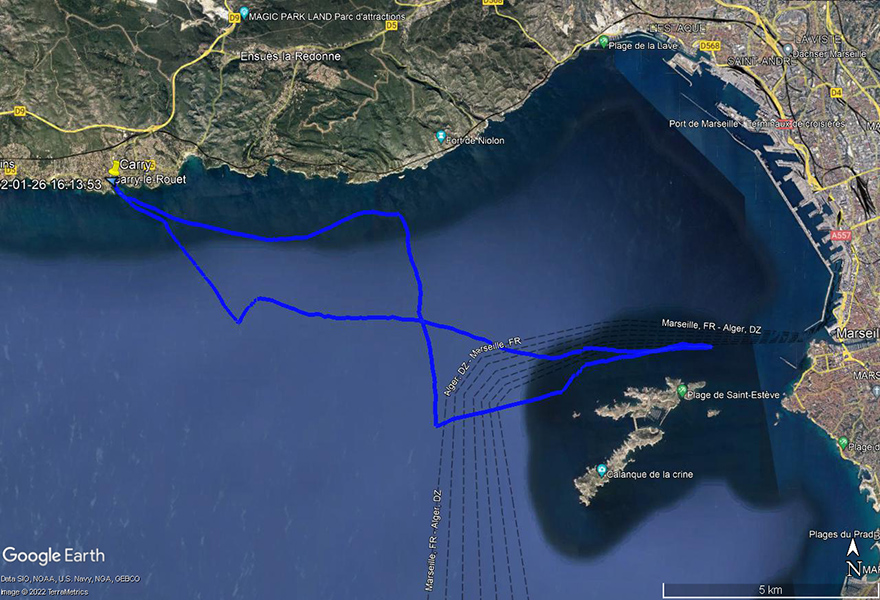 2022-01-26-1-19,7milesnaut.jpg 2022-01-26-1-19,7milesnaut.jpg