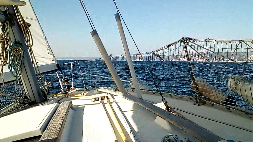 2022-01-26-2.jpg 2022-01-26-2.jpg