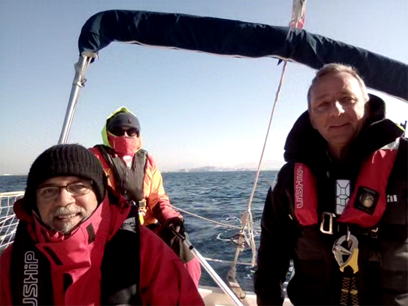 2022-01-26-3.jpg 2022-01-26-3.jpg