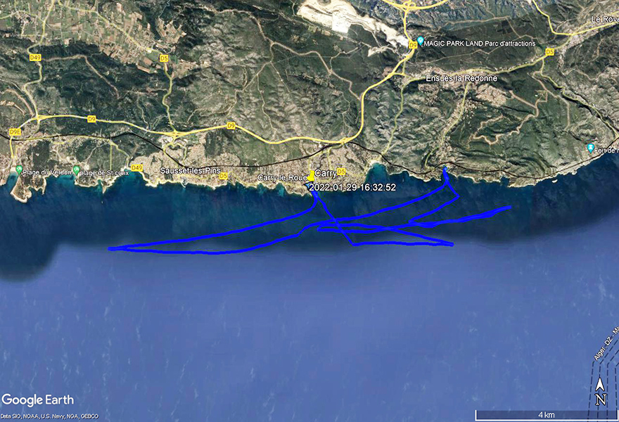 2022-01-29-1-20,6miles naut.jpg