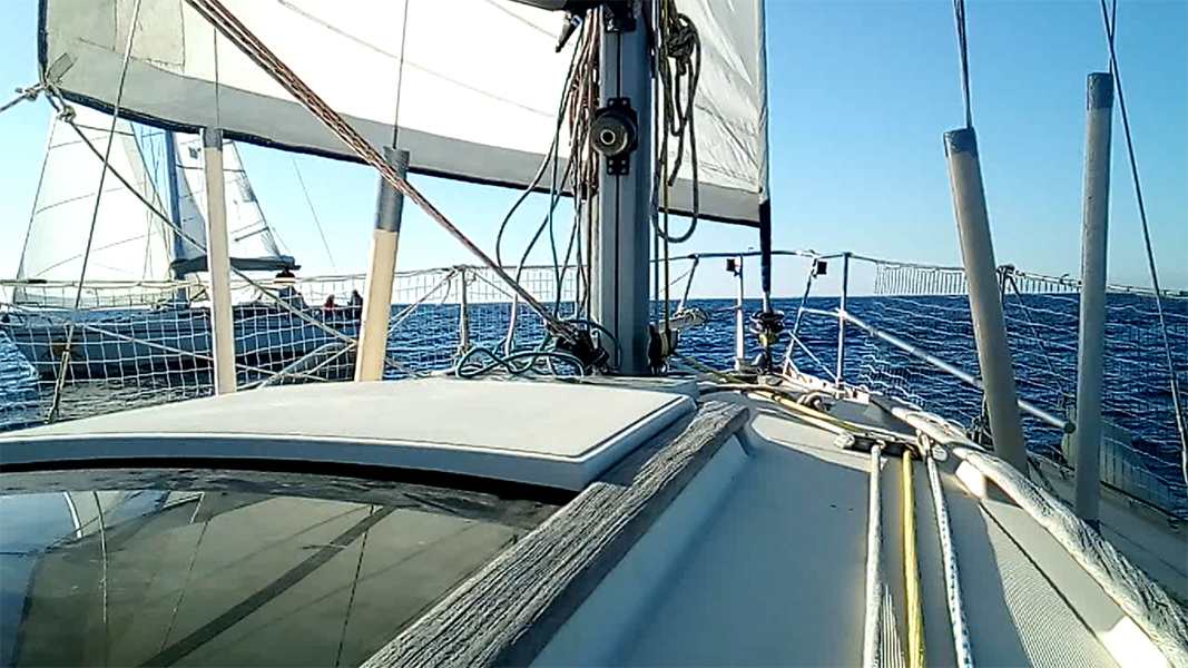 2022-01-29-4.jpg 2022-01-29-4.jpg