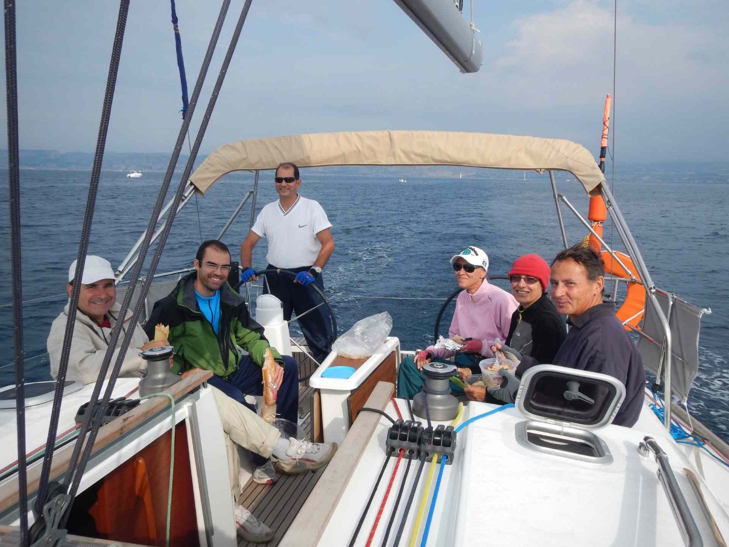 avant le départ Brigant.jpg