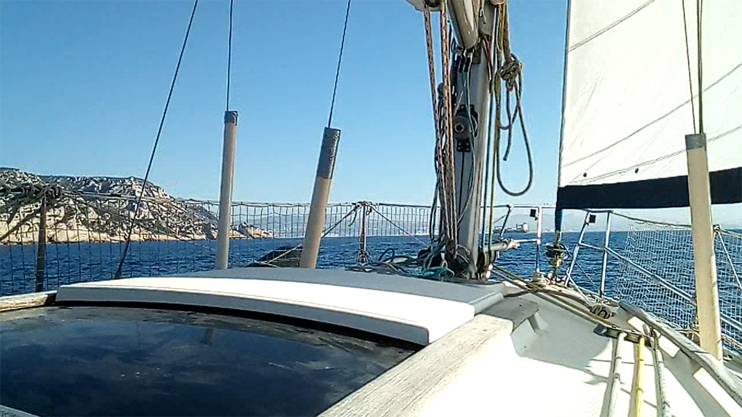 2022-01-29-7.jpg 2022-01-29-7.jpg