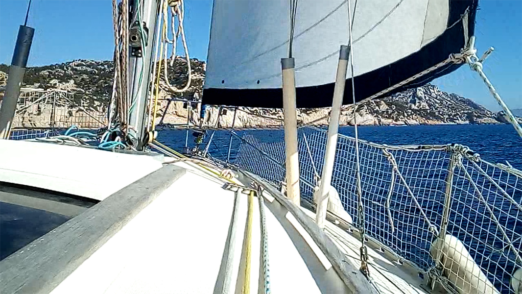 2022-01-29-8.jpg 2022-01-29-8.jpg