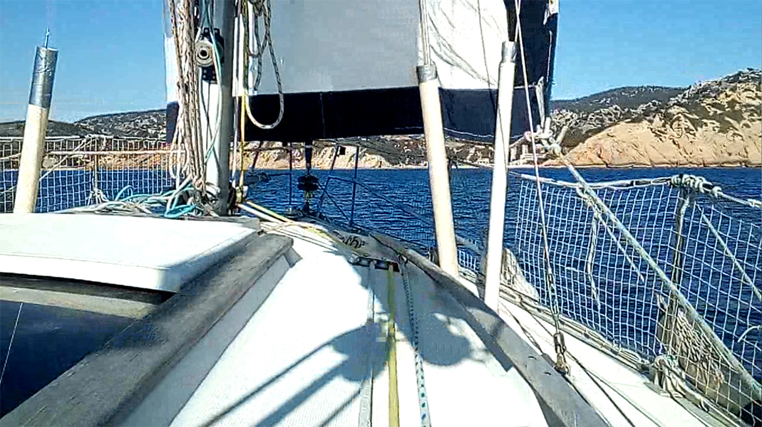 2022-01-29-10.jpg 2022-01-29-10.jpg