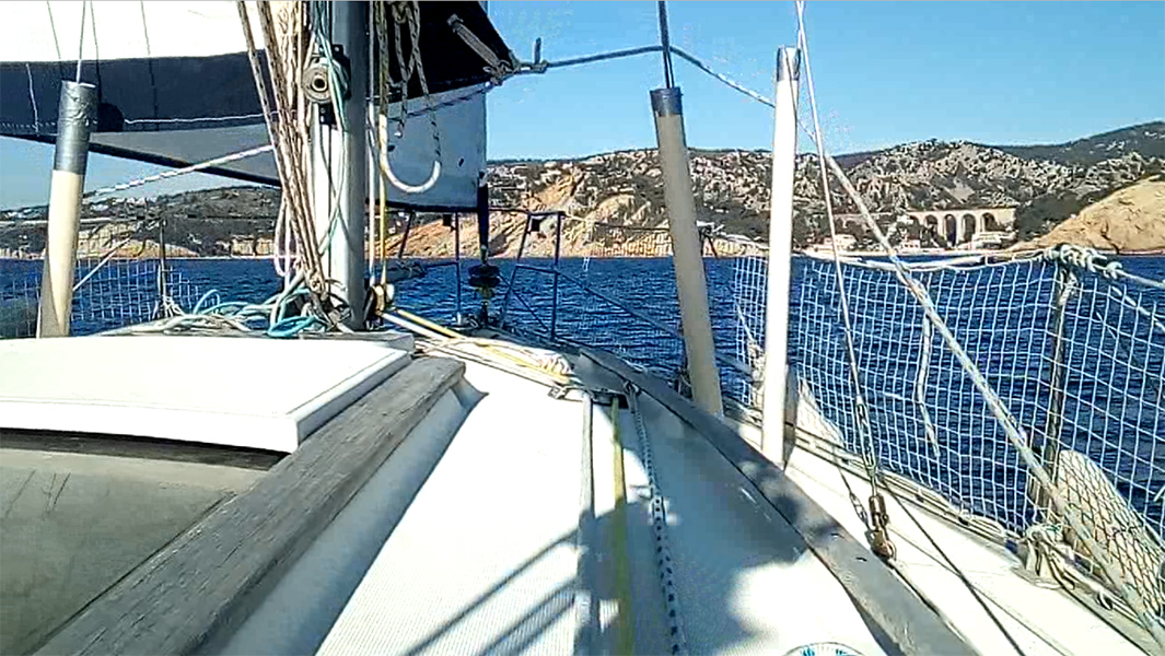 2022-01-29-11.jpg 2022-01-29-11.jpg