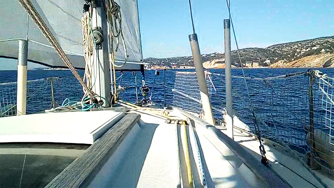 2022-01-29-12.jpg 2022-01-29-12.jpg