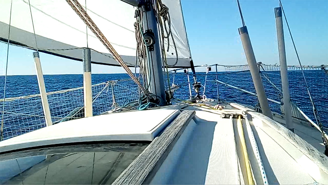 2022-01-29-13.jpg 2022-01-29-13.jpg