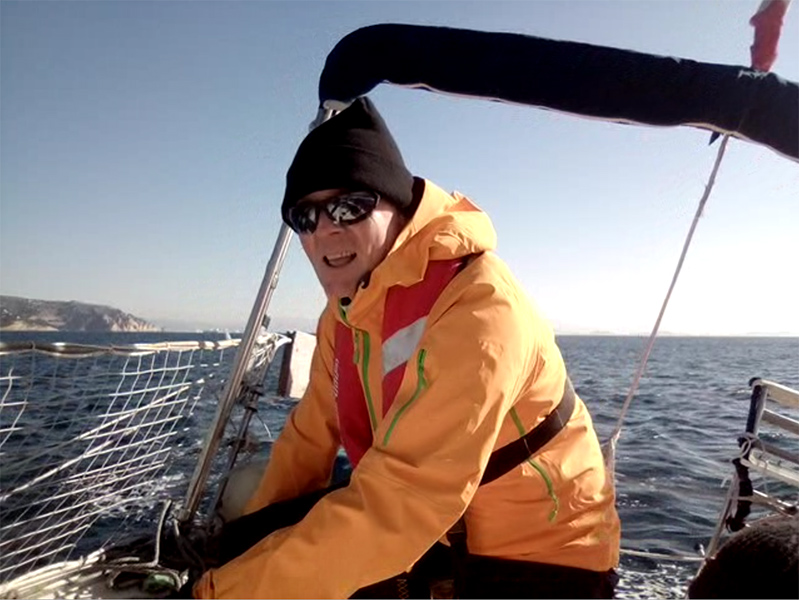 2022-01-29-15.jpg 2022-01-29-15.jpg