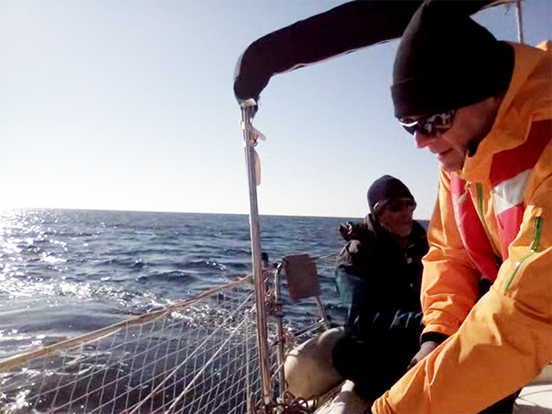 2022-01-29-16.jpg 2022-01-29-16.jpg