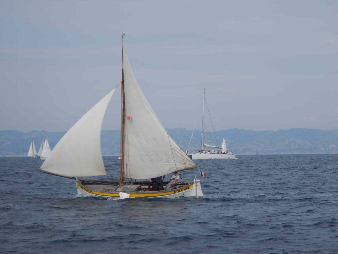 toute sorte de voilier.jpg toute sorte de voilier.jpg