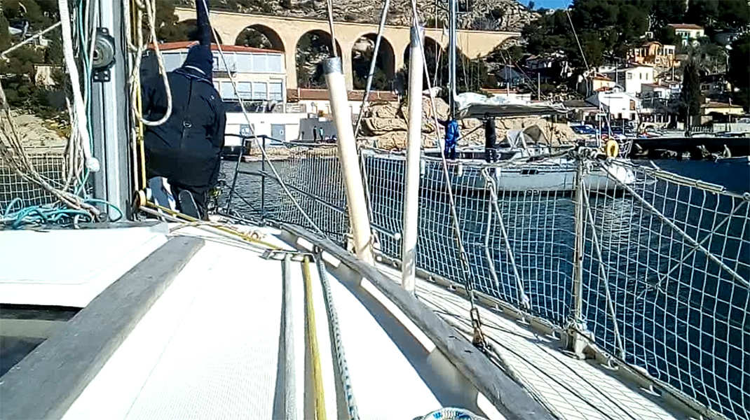 2022-01-29-17.jpg 2022-01-29-17.jpg