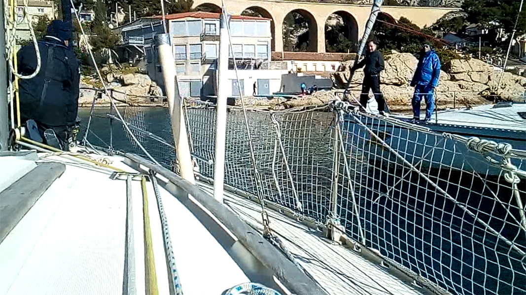 2022-01-29-18.jpg 2022-01-29-18.jpg