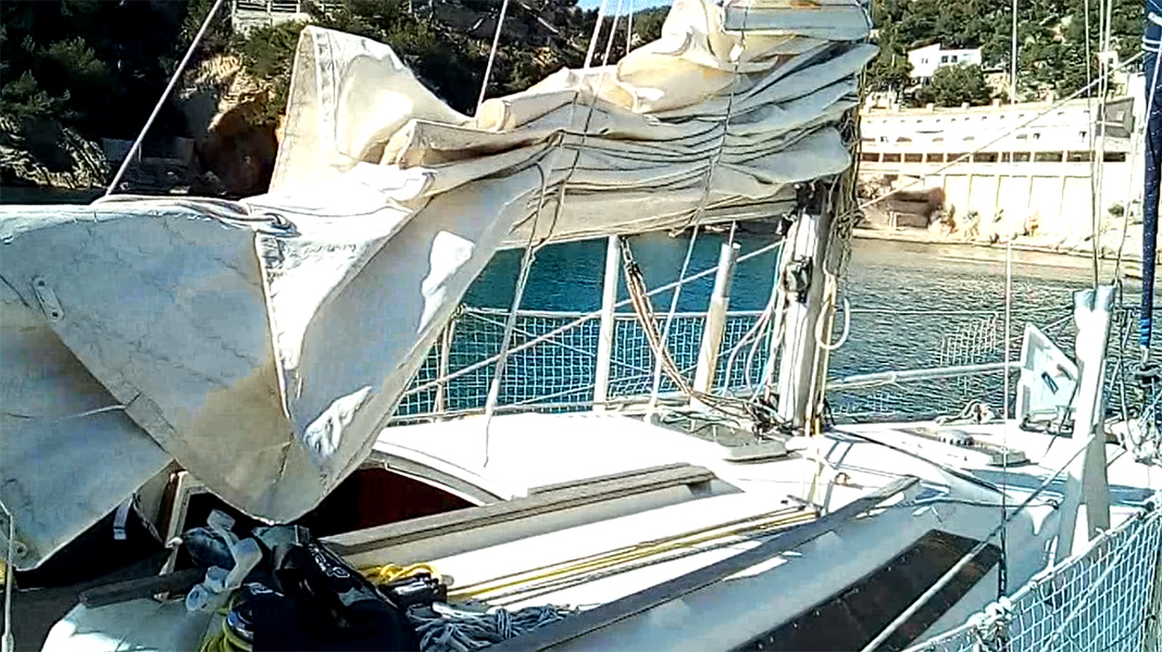 2022-01-29-21.jpg 2022-01-29-21.jpg