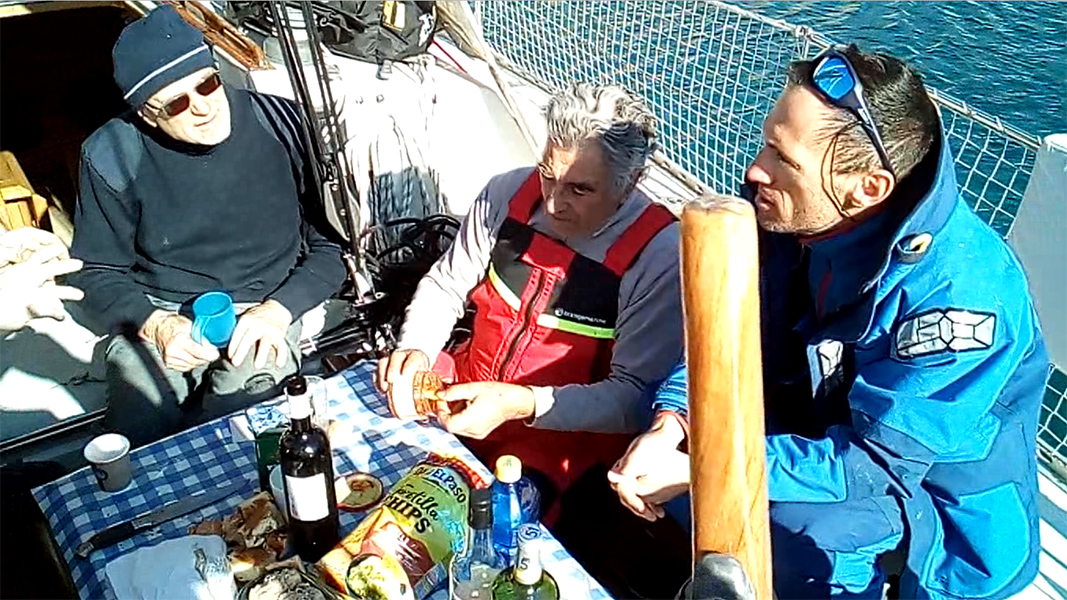 2022-01-29-22.jpg 2022-01-29-22.jpg