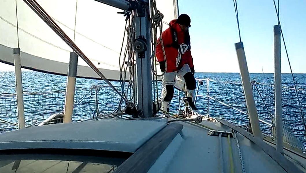 2022-01-29-25.jpg 2022-01-29-25.jpg