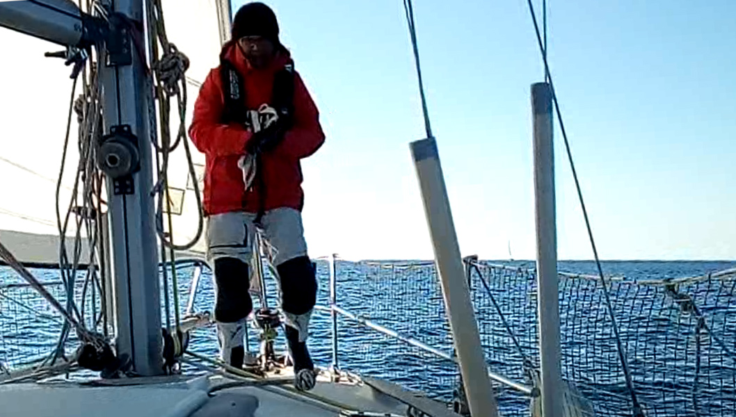 2022-01-29-26.jpg 2022-01-29-26.jpg