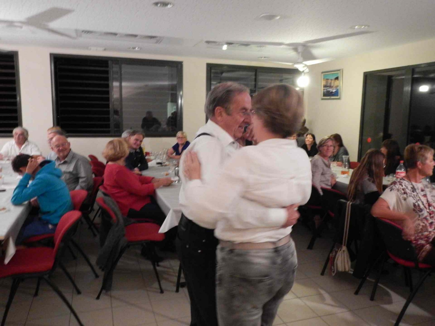 (1) Anne et Raymond.jpg (1) Anne et Raymond.jpg