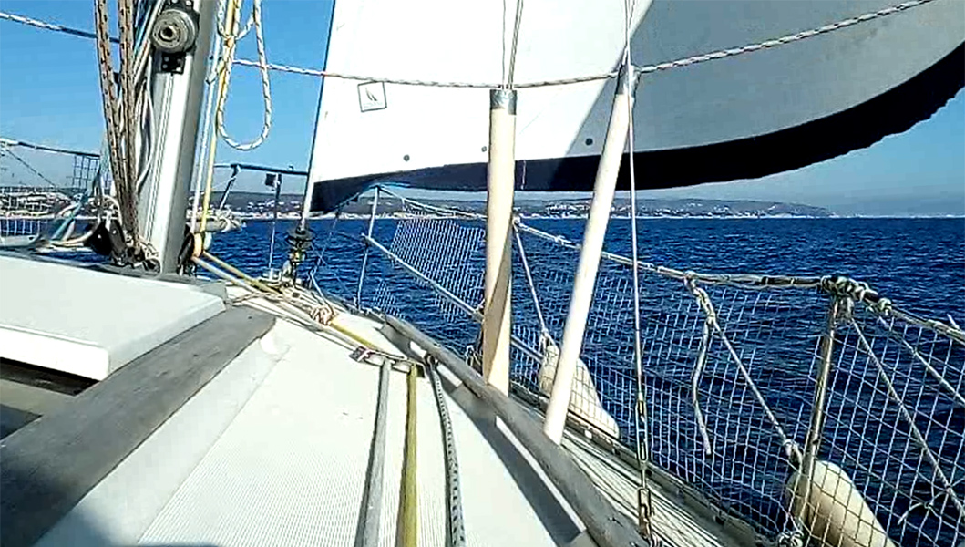 2022-01-29-31.jpg 2022-01-29-31.jpg