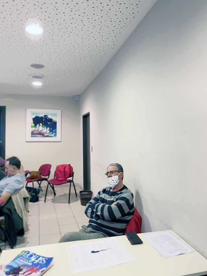 2022-03-11-2-VHF.jpg 2022-03-11-2-VHF.jpg