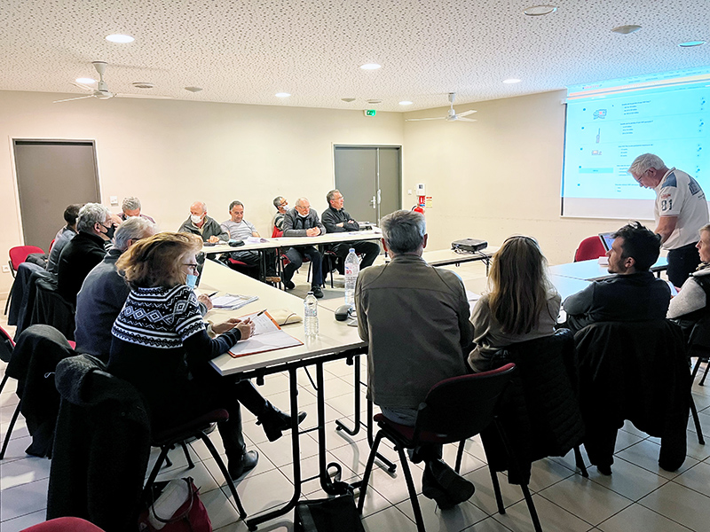 2022-03-11-5-VHF.jpg 2022-03-11-5-VHF.jpg