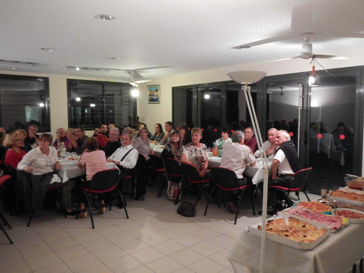 (1) soirée manouche article.jpg (1) soirée manouche article.jpg