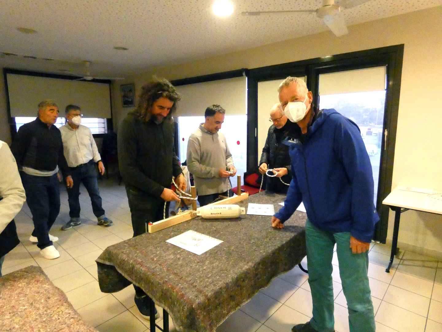 2022-04-01-3-Matelotage.jpg 2022-04-01-3-Matelotage.jpg