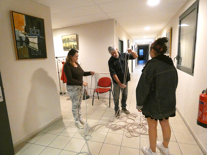 2022-04-01-4-Matelotage.jpg