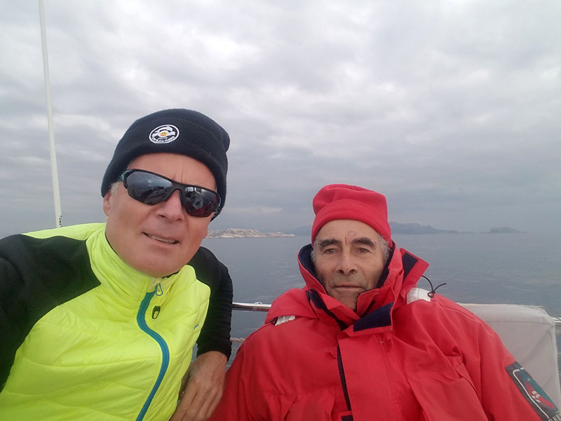 2022-01-19-2.jpg 2022-01-19-2.jpg