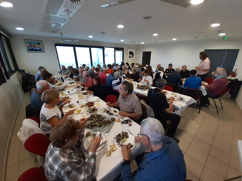 2022-04-23-Repas-coquillagesR.jpg 2022-04-23-Repas-coquillagesR.jpg