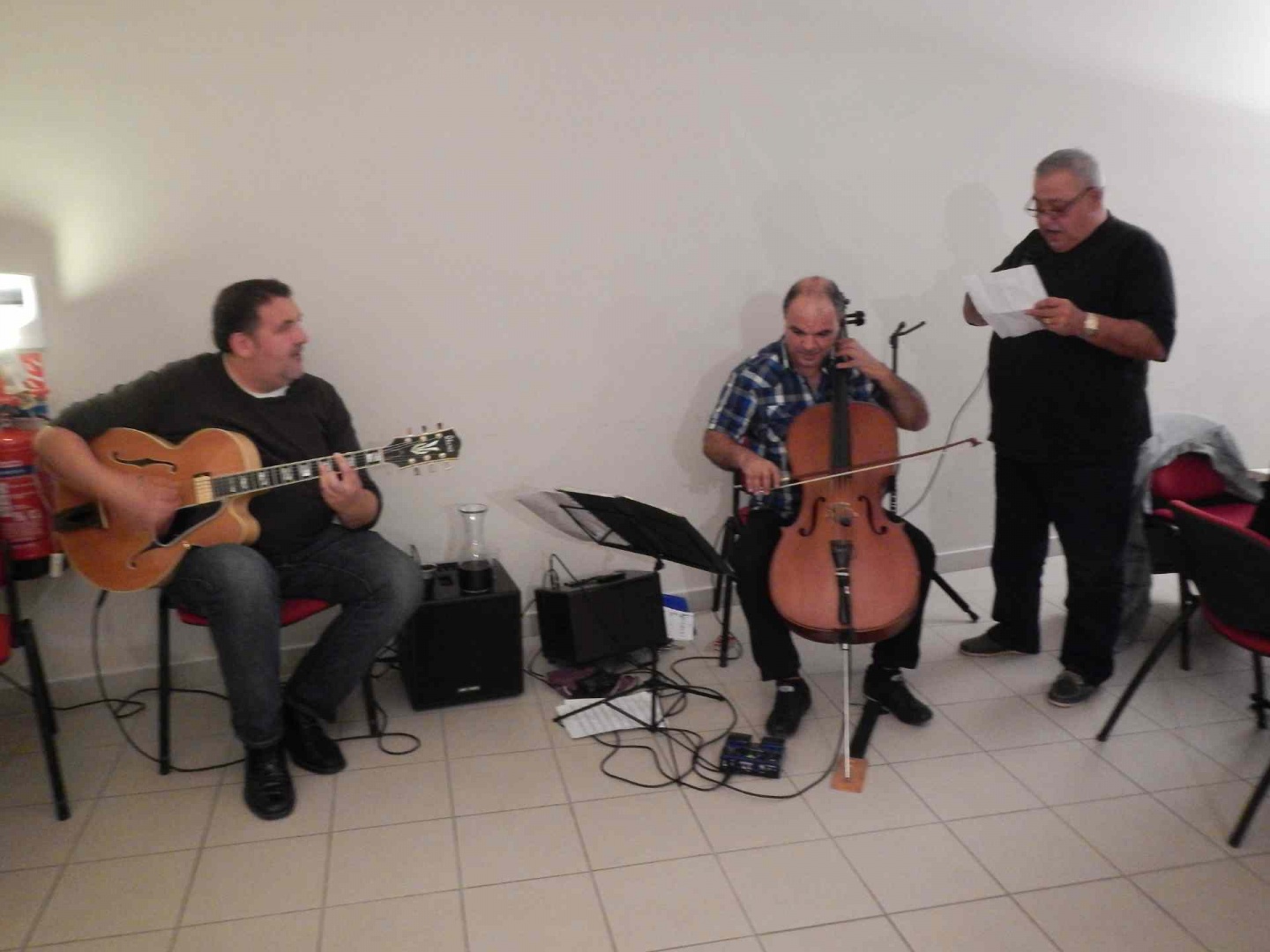 (1) orchestre trio.jpg (1) orchestre trio.jpg
