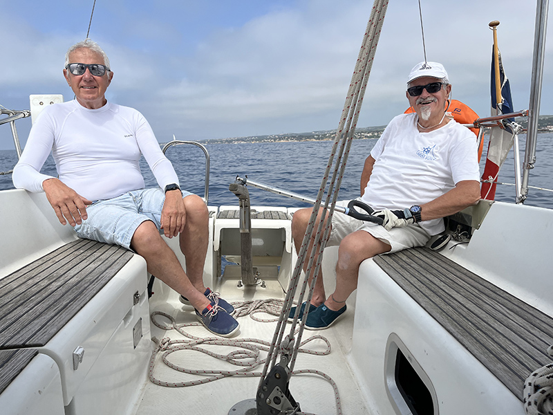 3-IMG_0077.jpg 3-IMG_0077.jpg