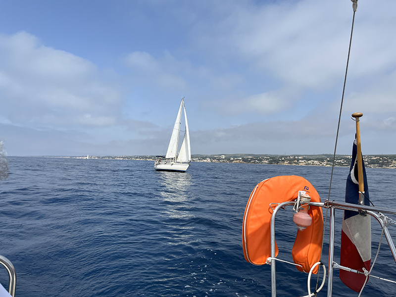 4-IMG_0083.jpg 4-IMG_0083.jpg