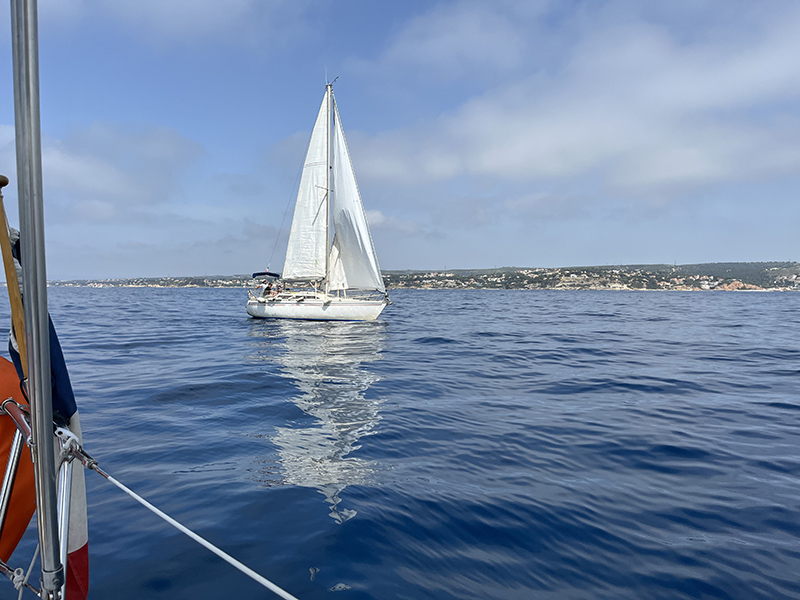 5-IMG_0085.jpg 5-IMG_0085.jpg