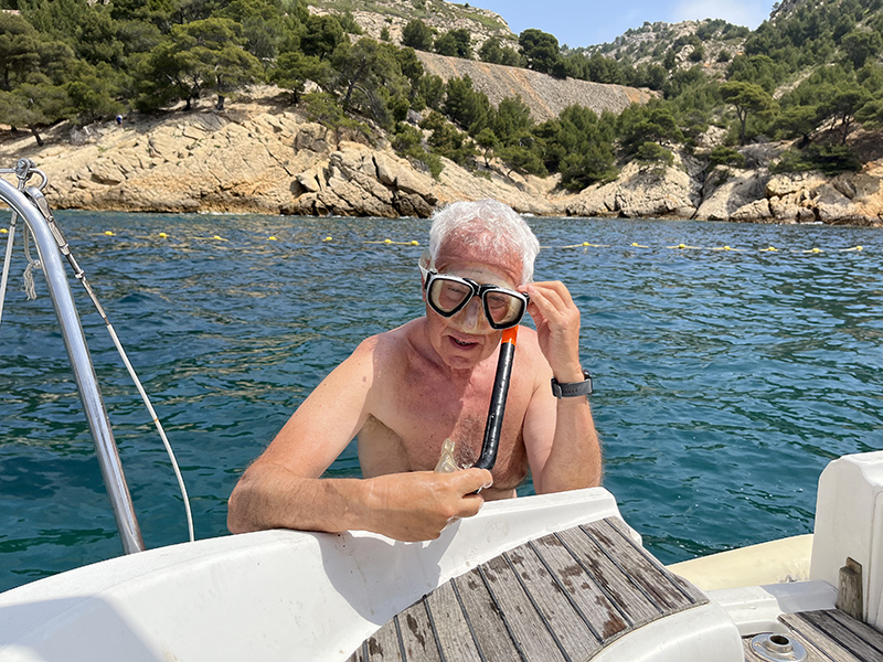 7-IMG_0094.jpg 7-IMG_0094.jpg