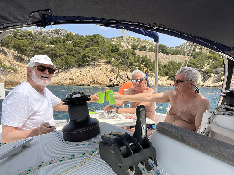 9-IMG_0100.jpg 9-IMG_0100.jpg