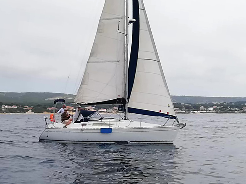 10-VID_20220521_103917_Moment.jpg 10-VID_20220521_103917_Moment.jpg