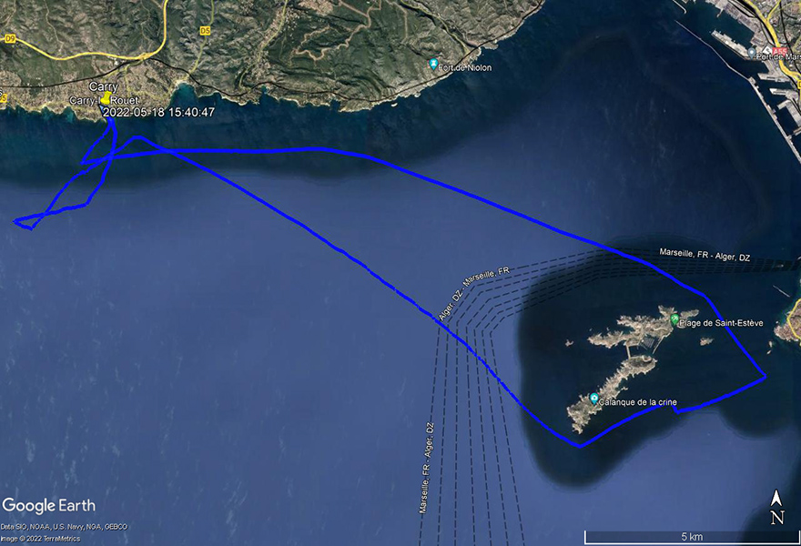 2022-05-18-24.7milesnaut.jpg 2022-05-18-24.7milesnaut.jpg