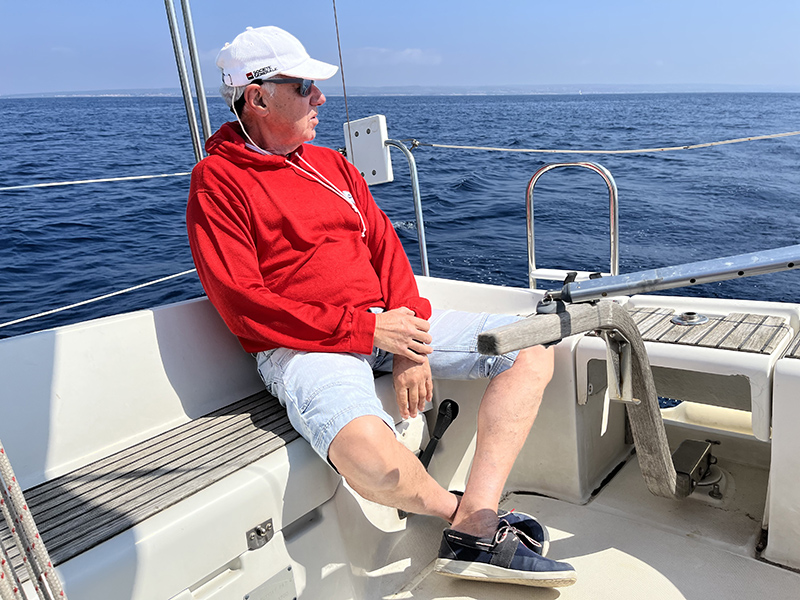 1-IMG_0001.jpg 1-IMG_0001.jpg