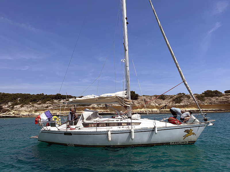 3-IMG_0024.jpg 3-IMG_0024.jpg