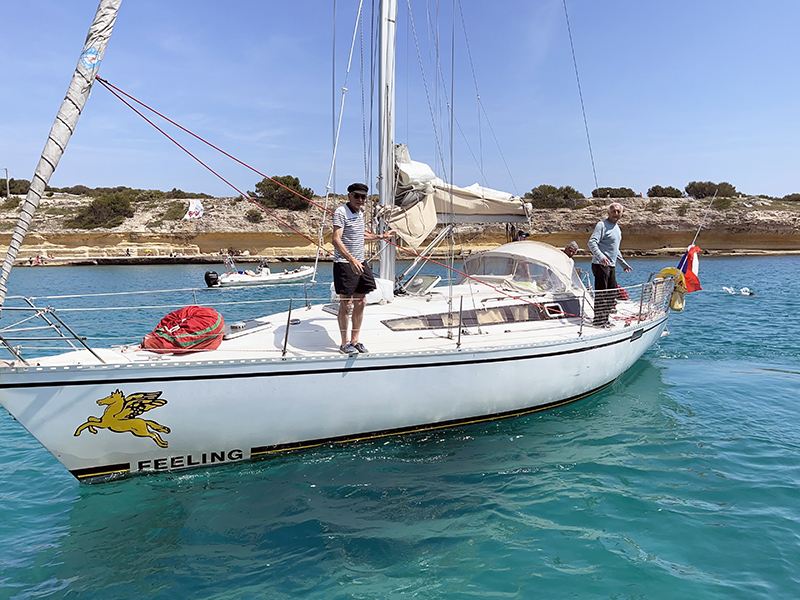 4-IMG_0031.jpg 4-IMG_0031.jpg