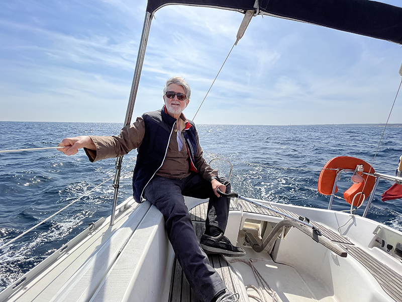 5-IMG_0038.jpg 5-IMG_0038.jpg