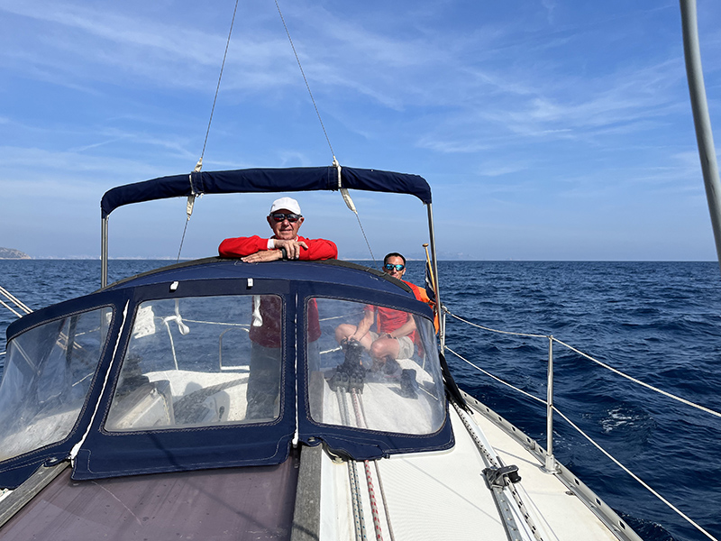 6-IMG_0041.jpg 6-IMG_0041.jpg