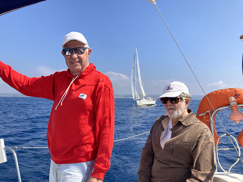 9-IMG_1296-web.jpg 9-IMG_1296-web.jpg