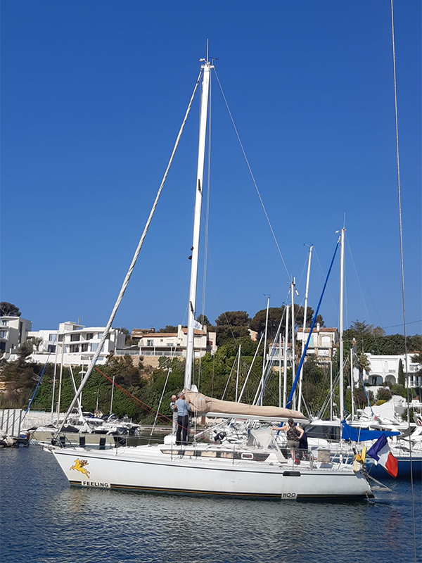 14-IMG-20220514-WA0003-web.jpg 14-IMG-20220514-WA0003-web.jpg