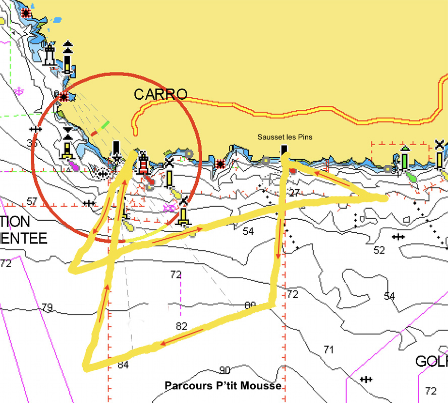 15-2022-05-14-Trace-21MN.jpg 15-2022-05-14-Trace-21MN.jpg