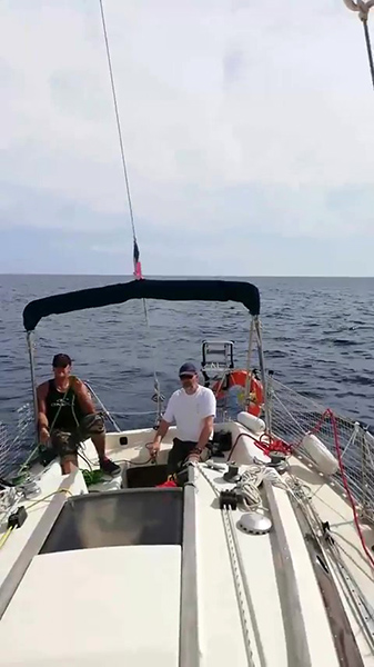 1-image-video.jpg 1-image-video.jpg