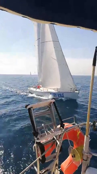 3-image-video.jpg 3-image-video.jpg