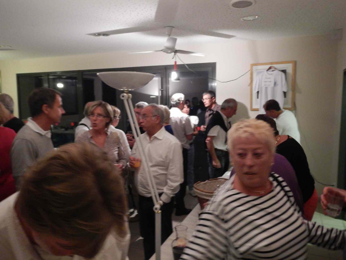 (1) apéro soirée manouche.jpg (1) apéro soirée manouche.jpg