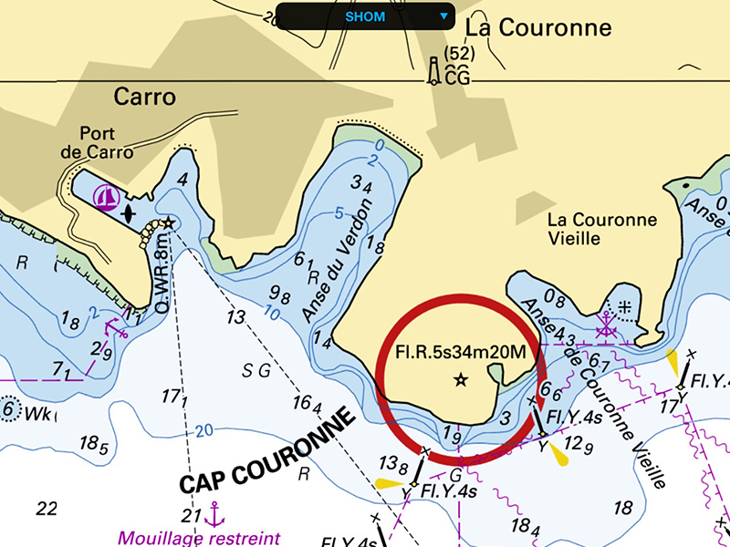 7-Anse-du-Verdon.jpg 7-Anse-du-Verdon.jpg